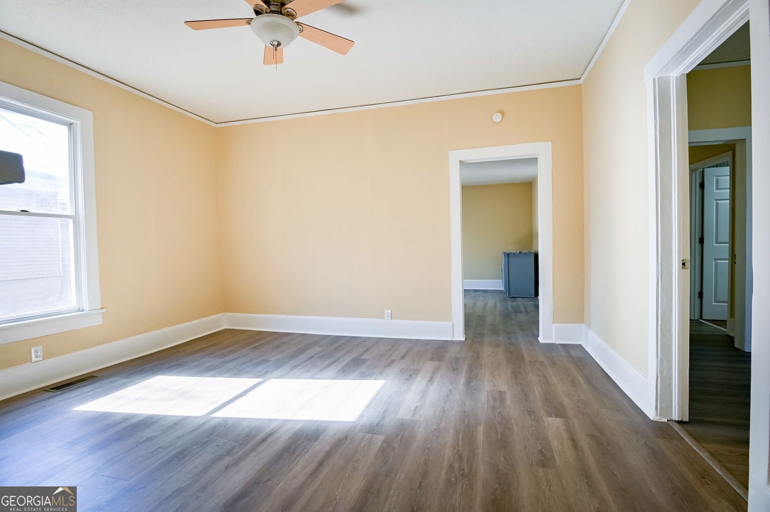 3 Bay Street Covington - 8