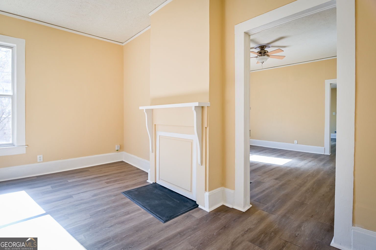 3 Bay Street Covington - 9