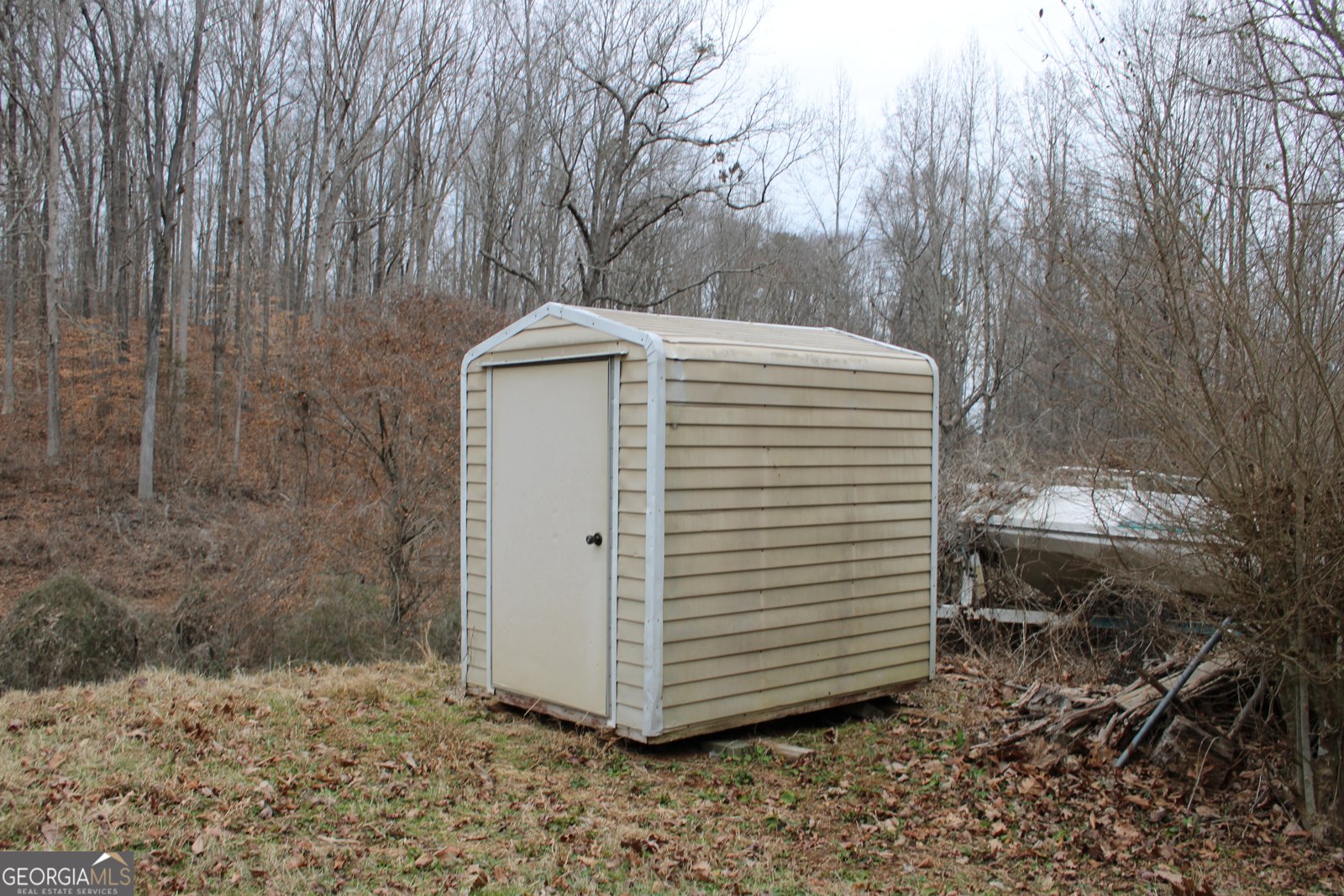 3595 Gumlog Road Martin - Photo 12