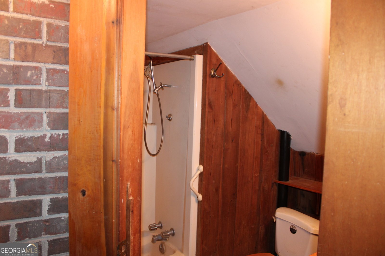3595 Gumlog Road Martin - 2