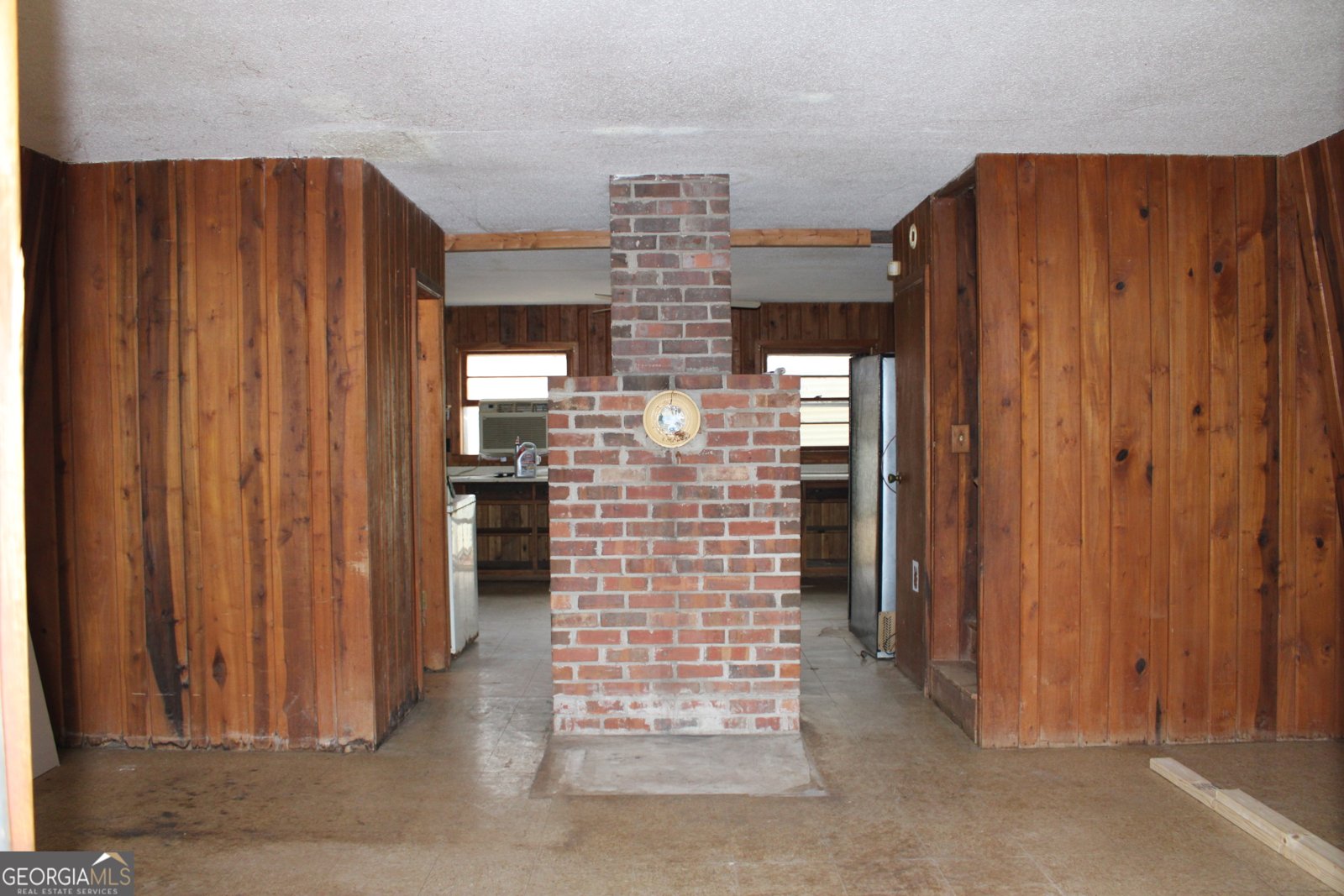 3595 Gumlog Road Martin - 3