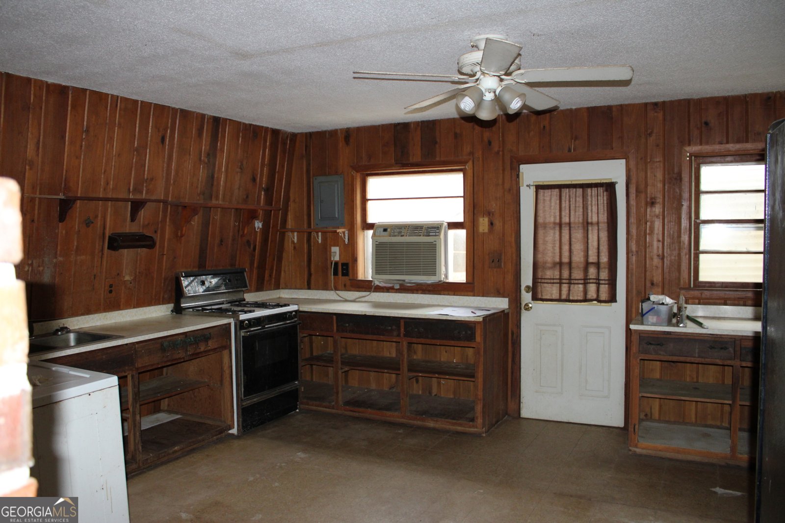 3595 Gumlog Road Martin - 4