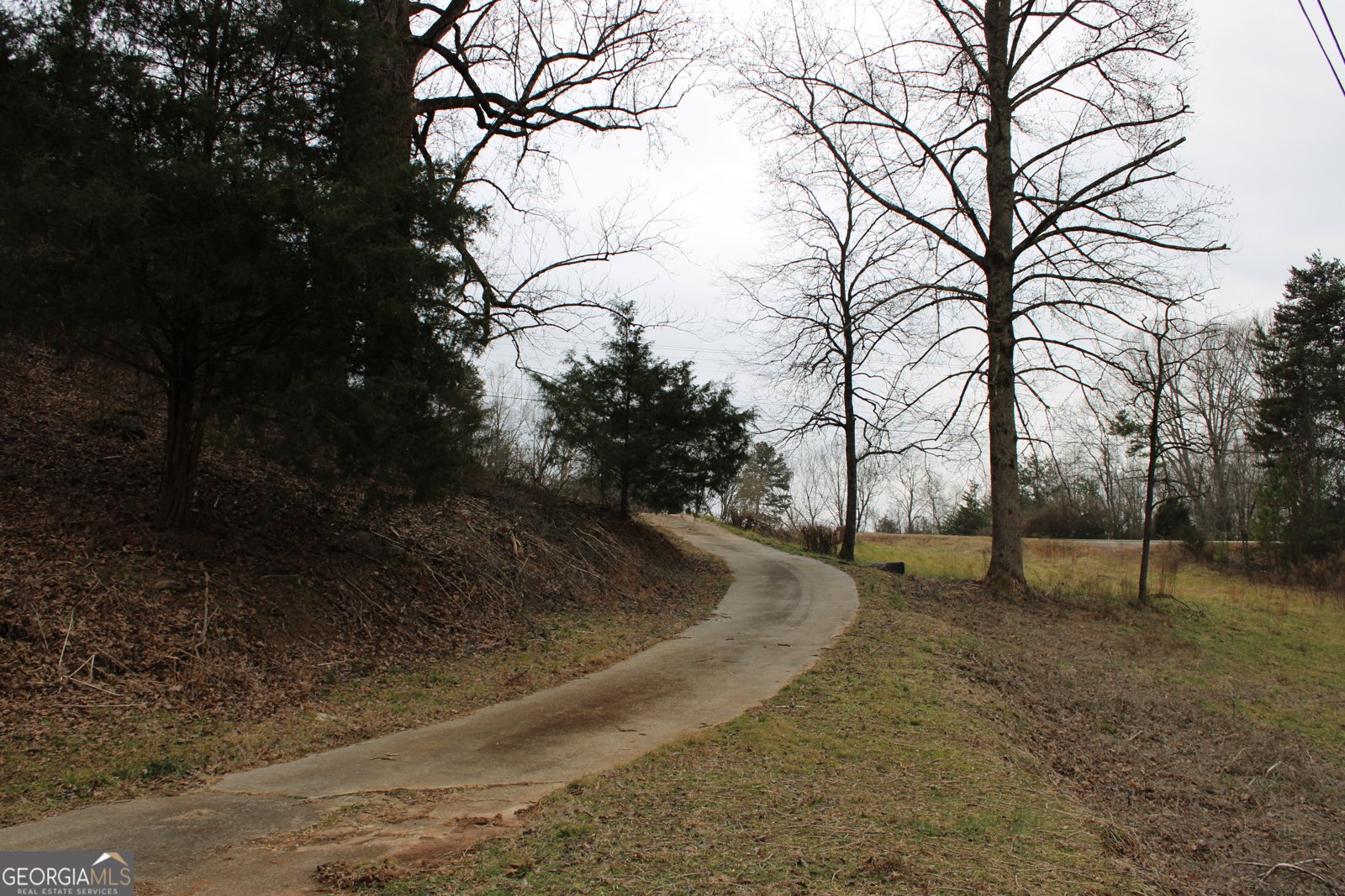 3595 Gumlog Road Martin - 8