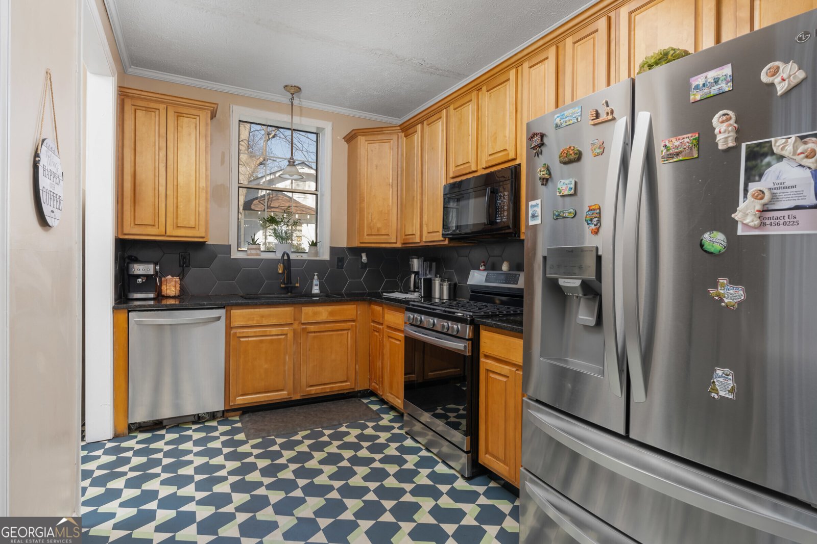 325 N Main Street Tennille - 11