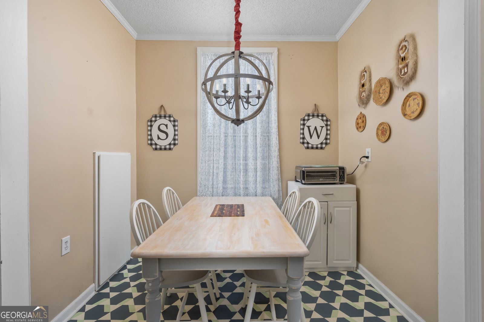 325 N Main Street Tennille - 12