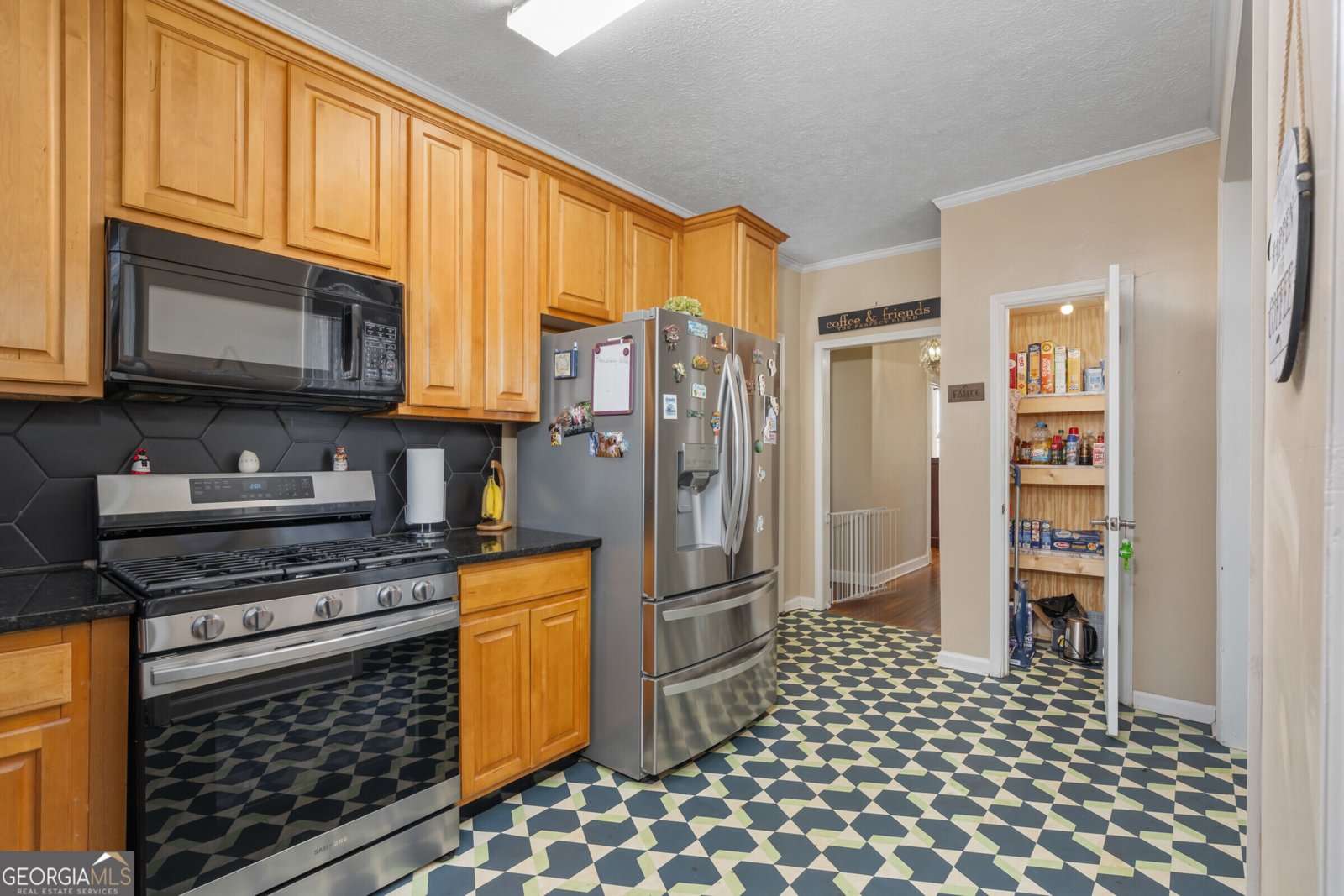 325 N Main Street Tennille - 13
