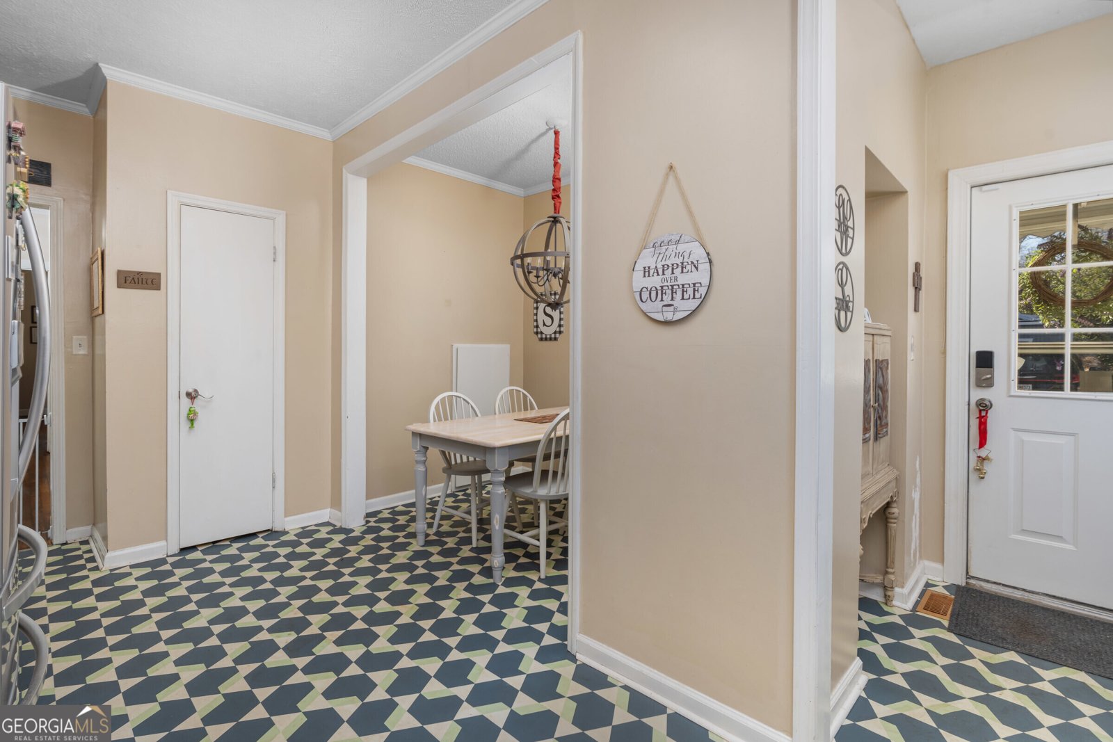 325 N Main Street Tennille - 14