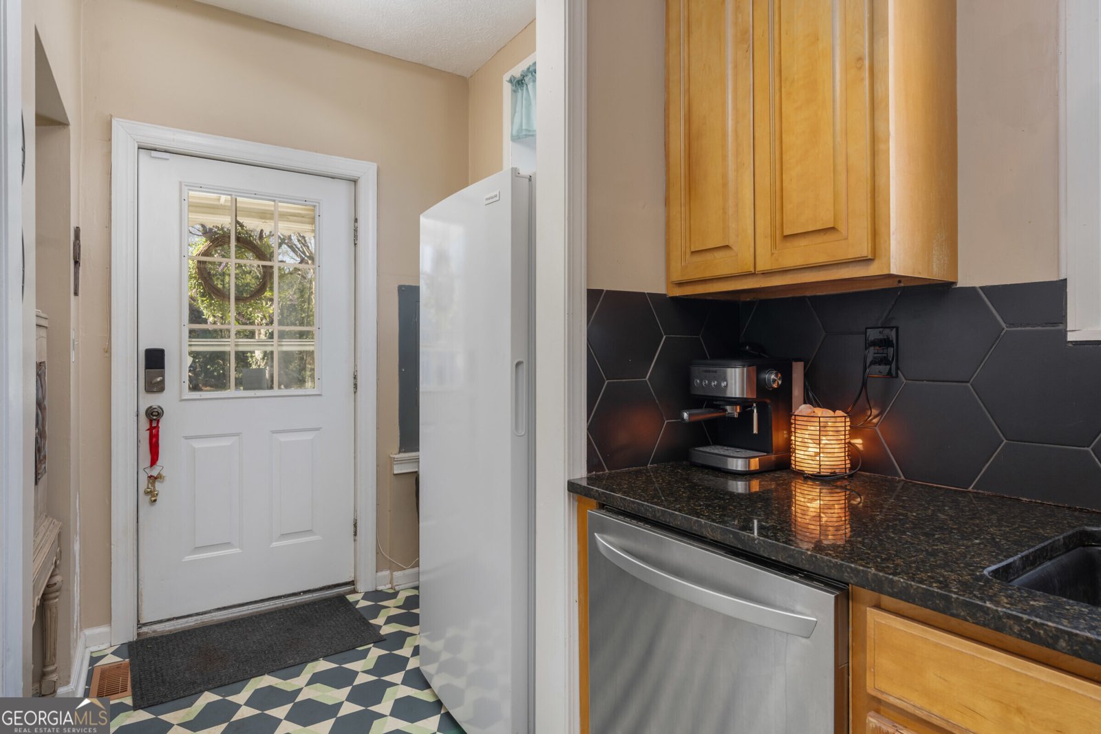 325 N Main Street Tennille - 15