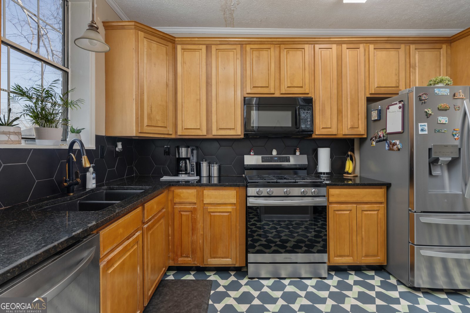 325 N Main Street Tennille - 16
