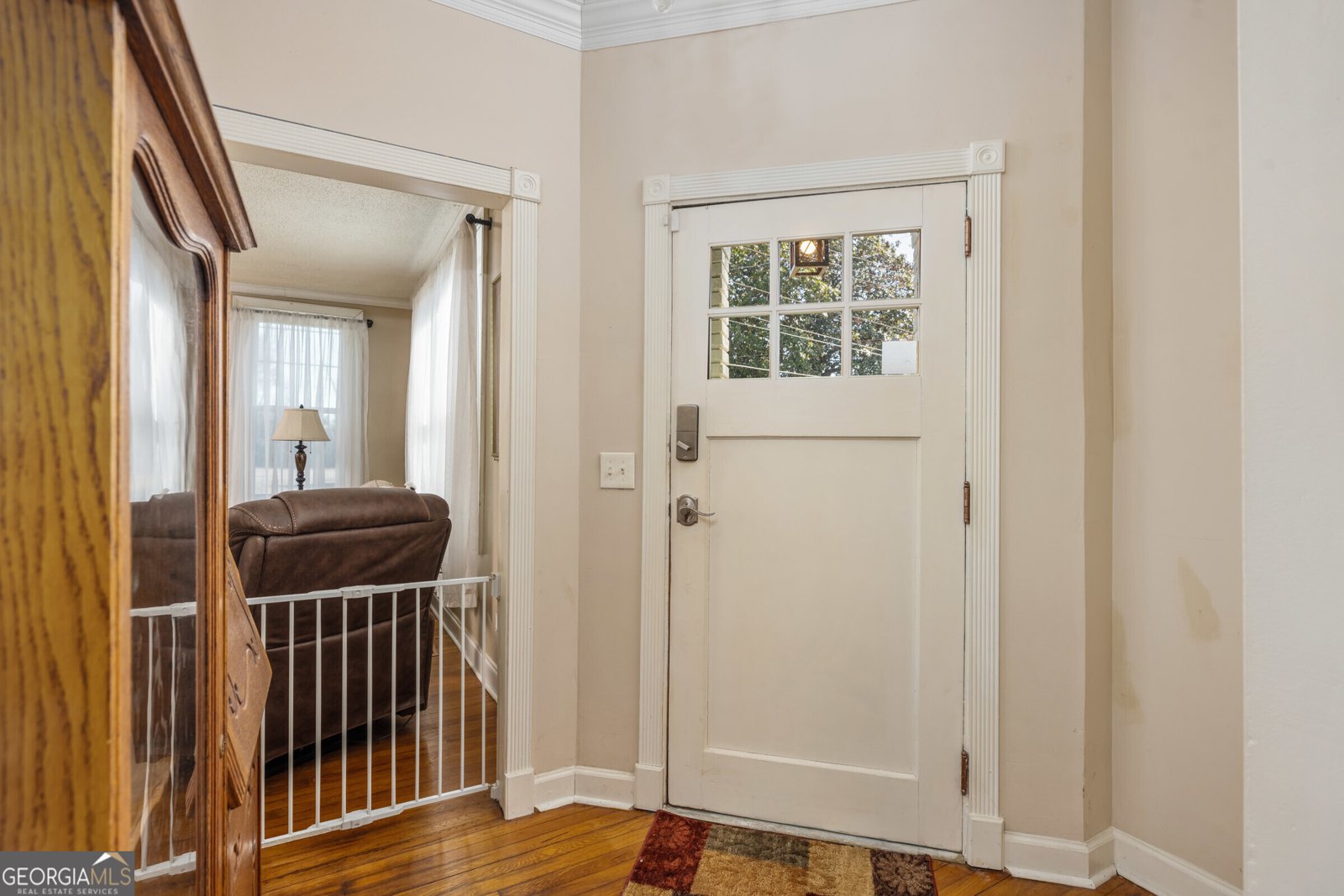 325 N Main Street Tennille - 17