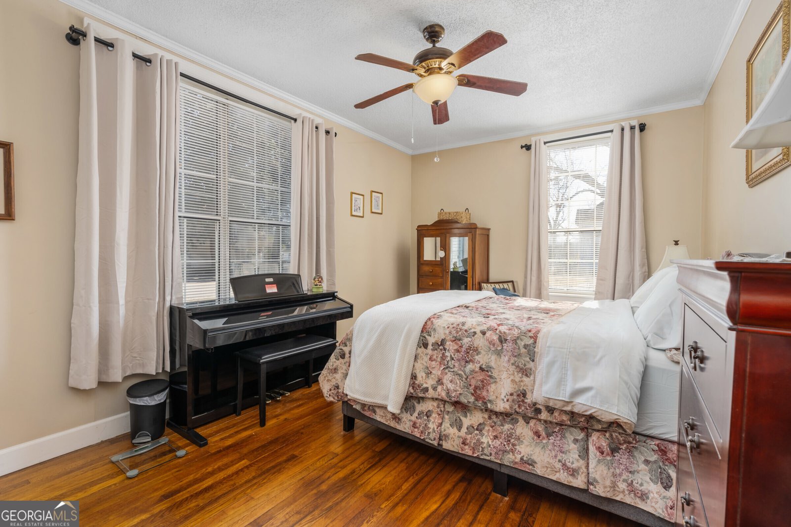 325 N Main Street Tennille - 18
