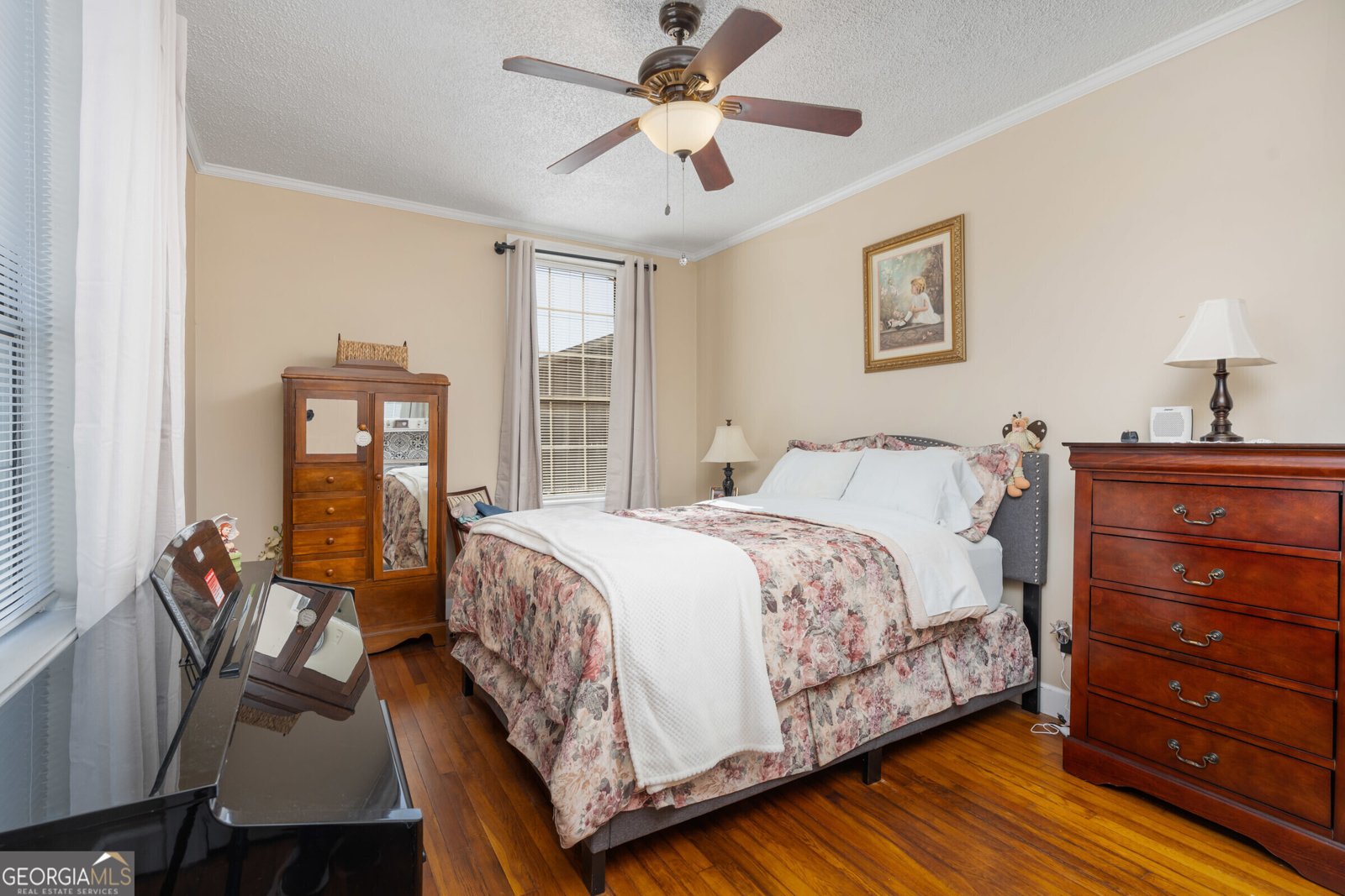 325 N Main Street Tennille - 19