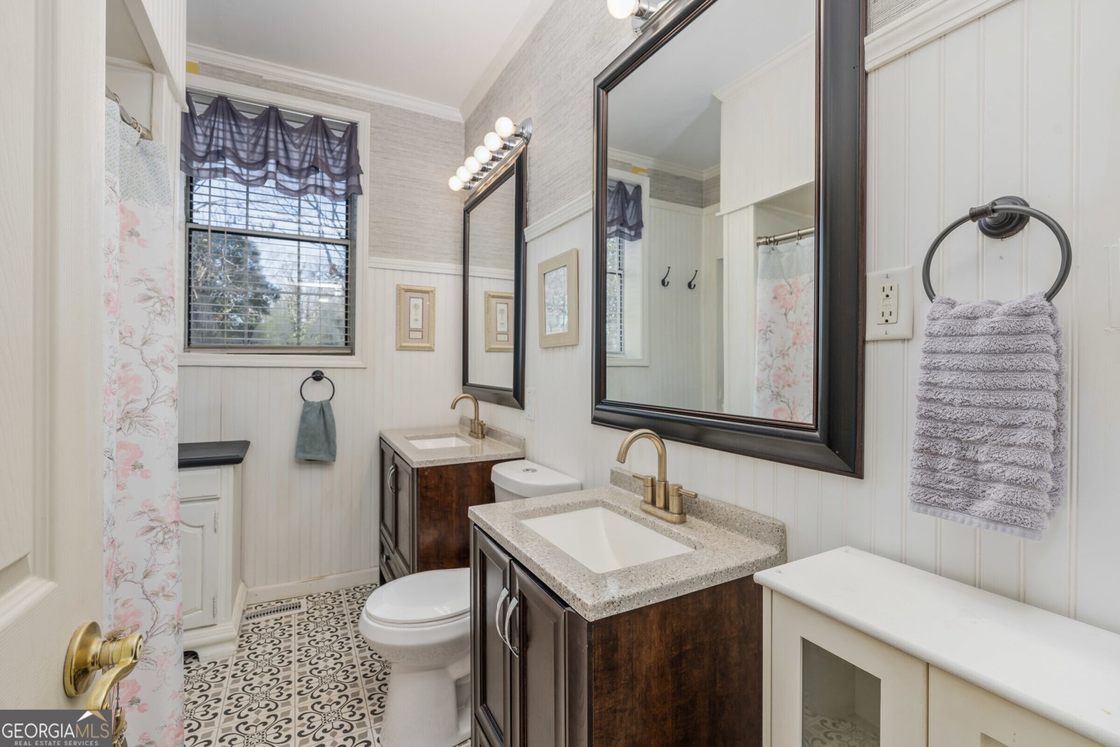 325 N Main Street Tennille - 20