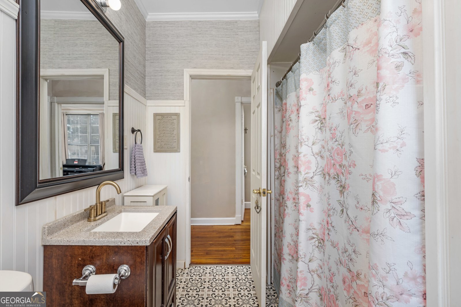 325 N Main Street Tennille - 21