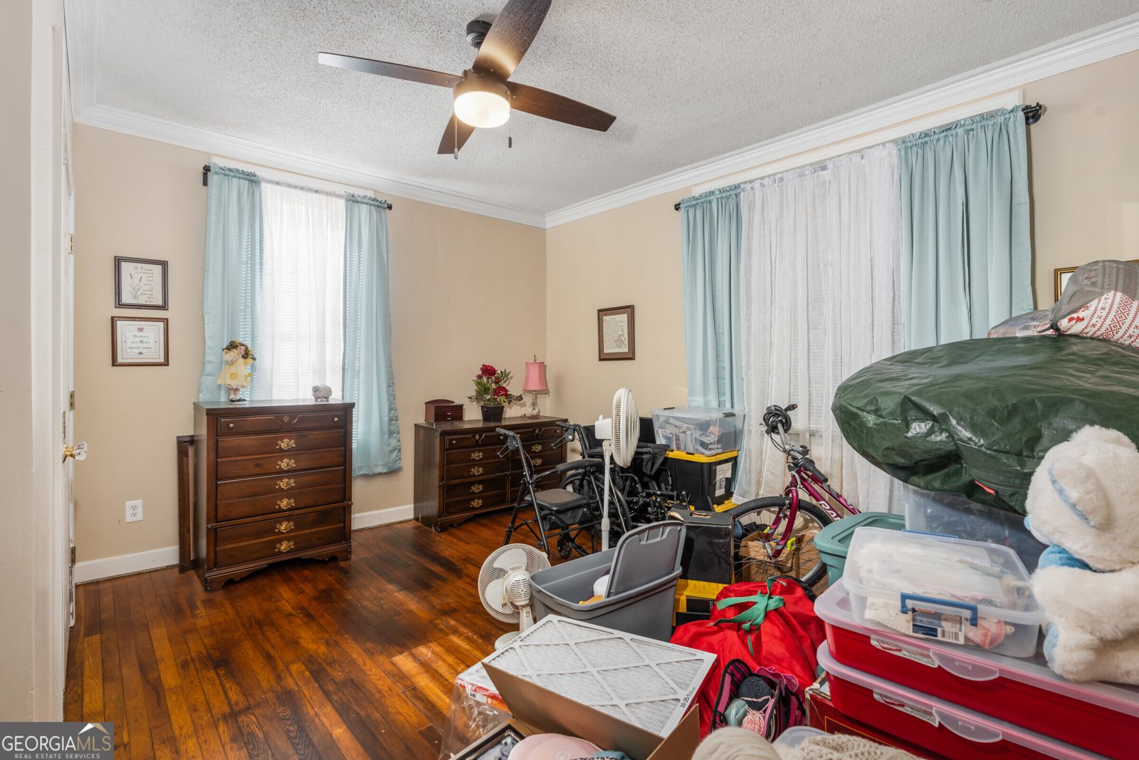 325 N Main Street Tennille - 22