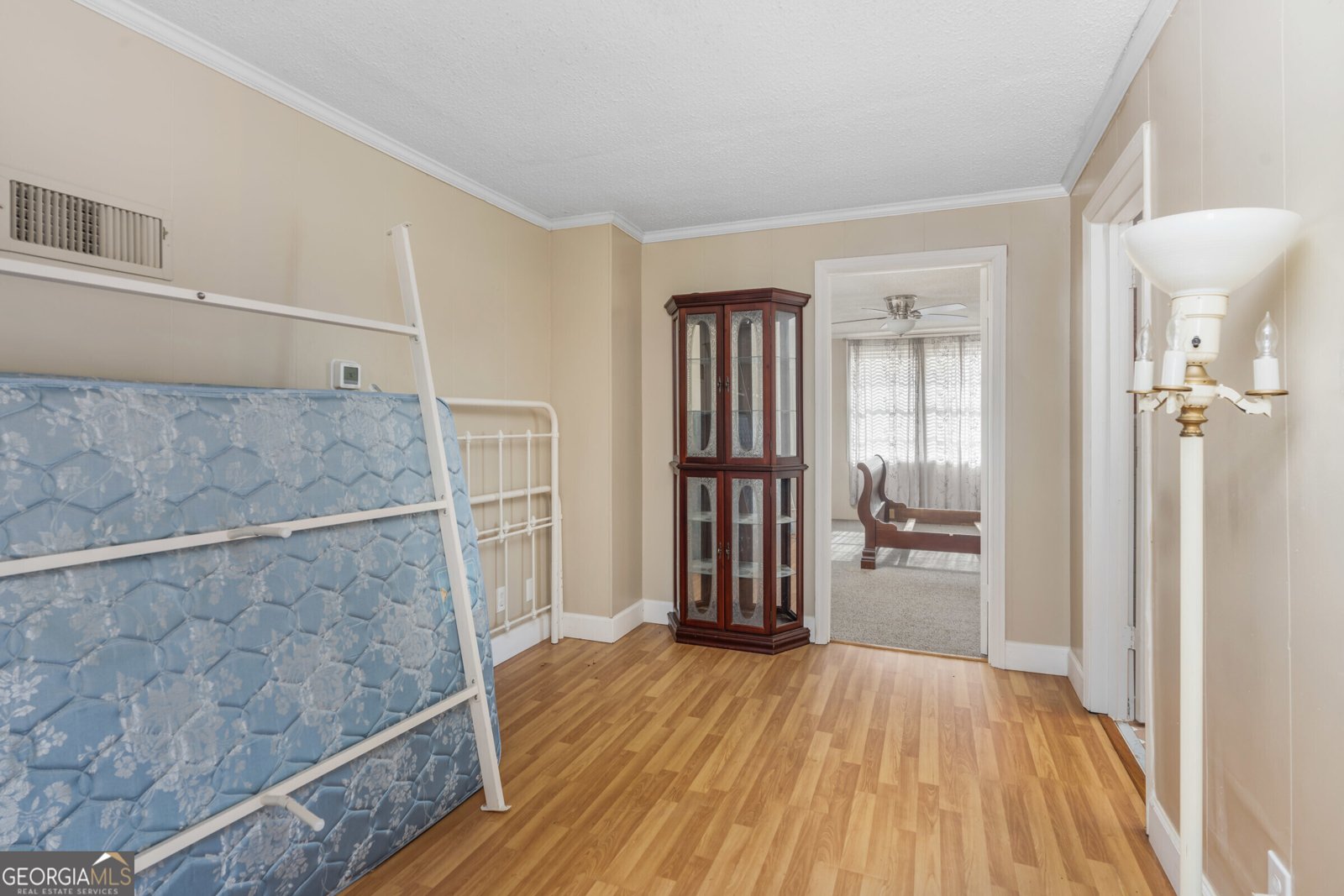 325 N Main Street Tennille - 23