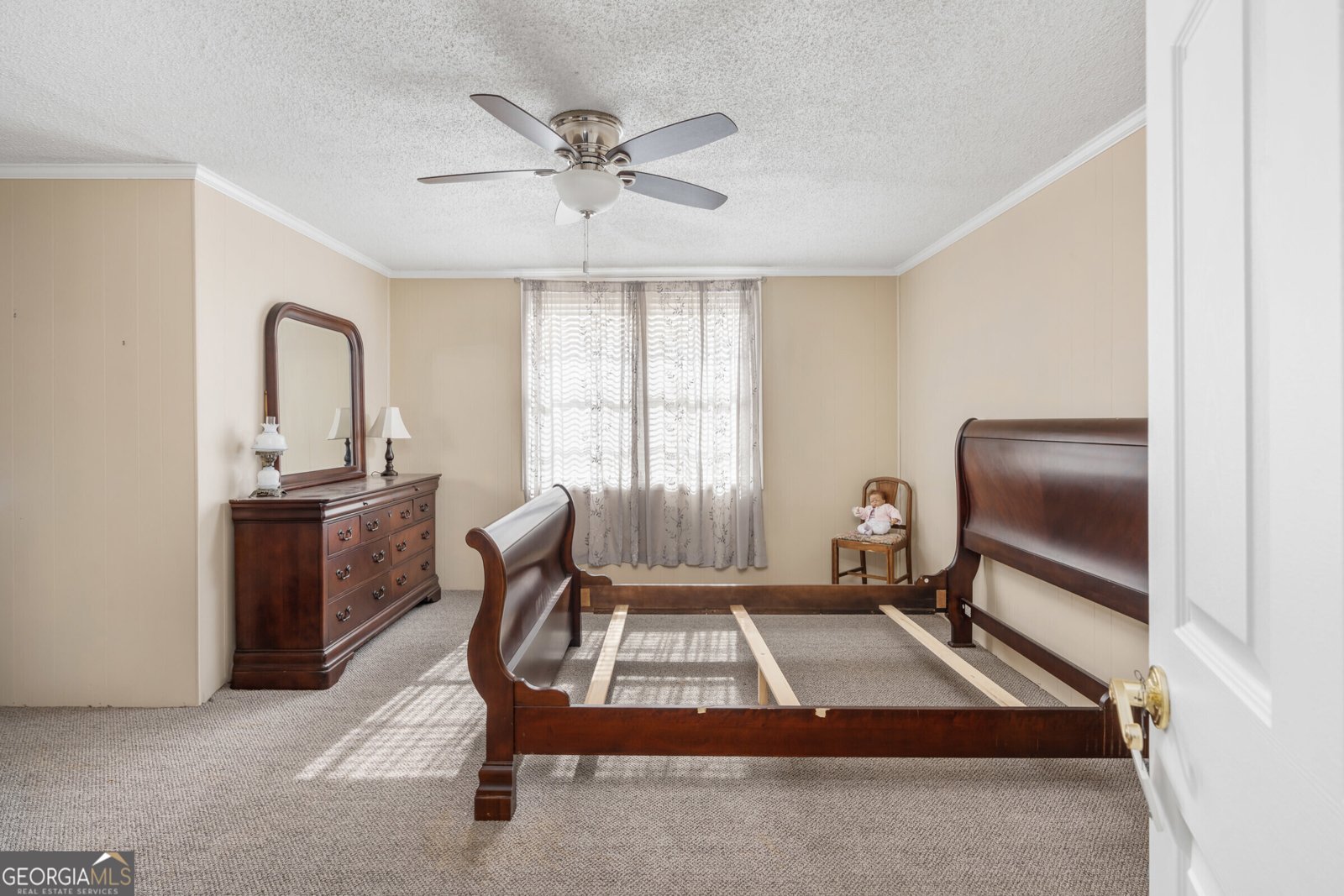325 N Main Street Tennille - 24
