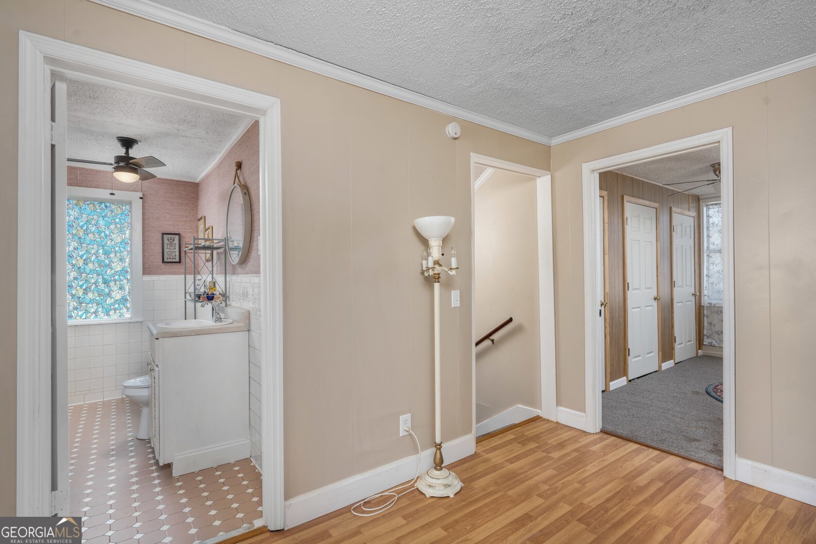 325 N Main Street Tennille - 26