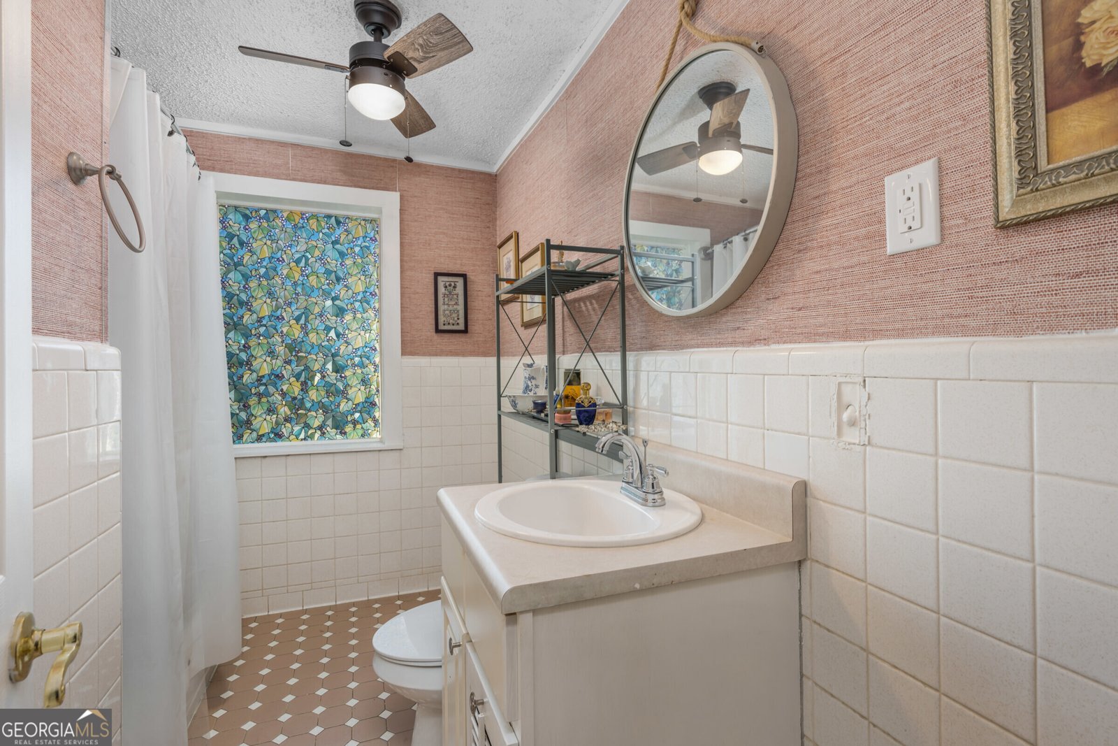 325 N Main Street Tennille - 27