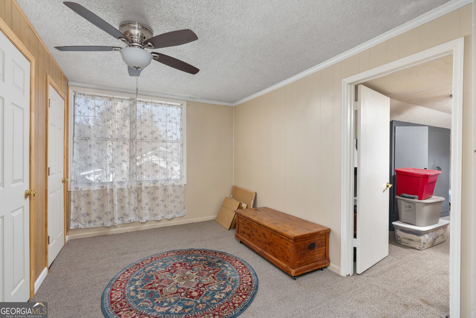 325 N Main Street Tennille - 28