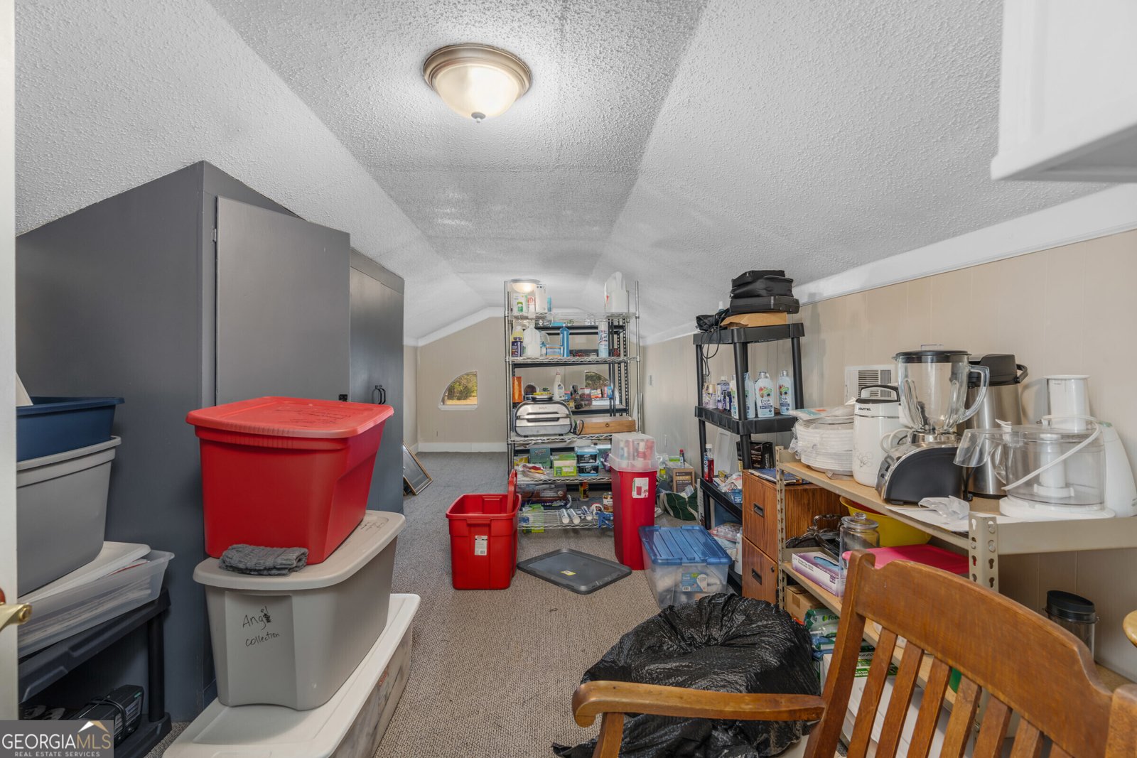 325 N Main Street Tennille - 29