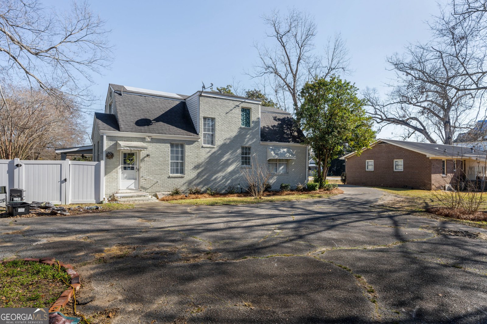 325 N Main Street Tennille - 33