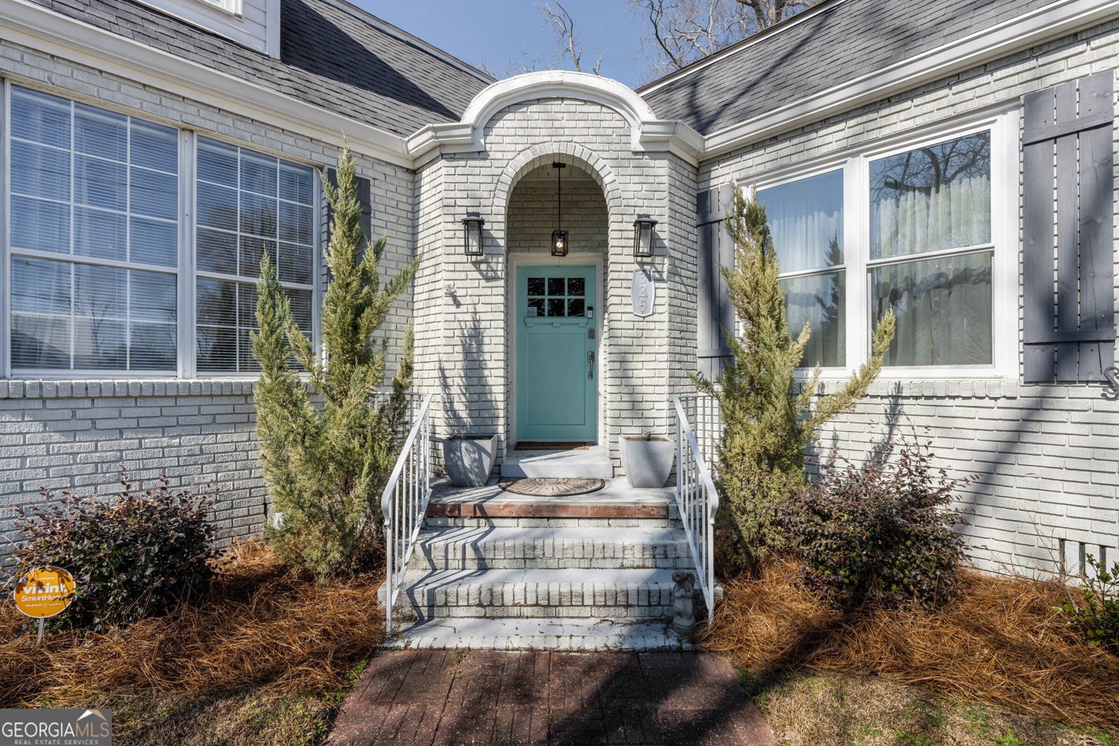 325 N Main Street Tennille - 4