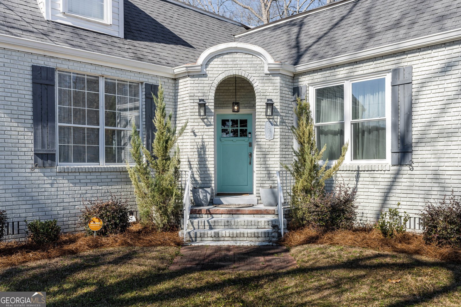 325 N Main Street Tennille - 5