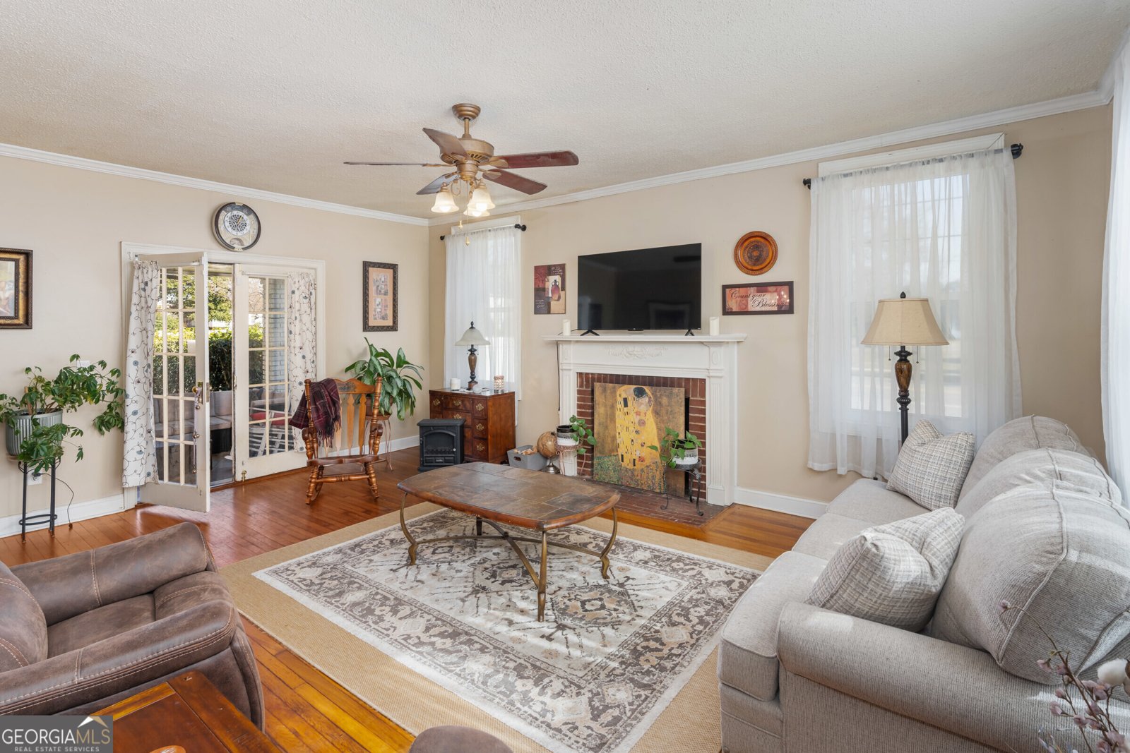 325 N Main Street Tennille - 6
