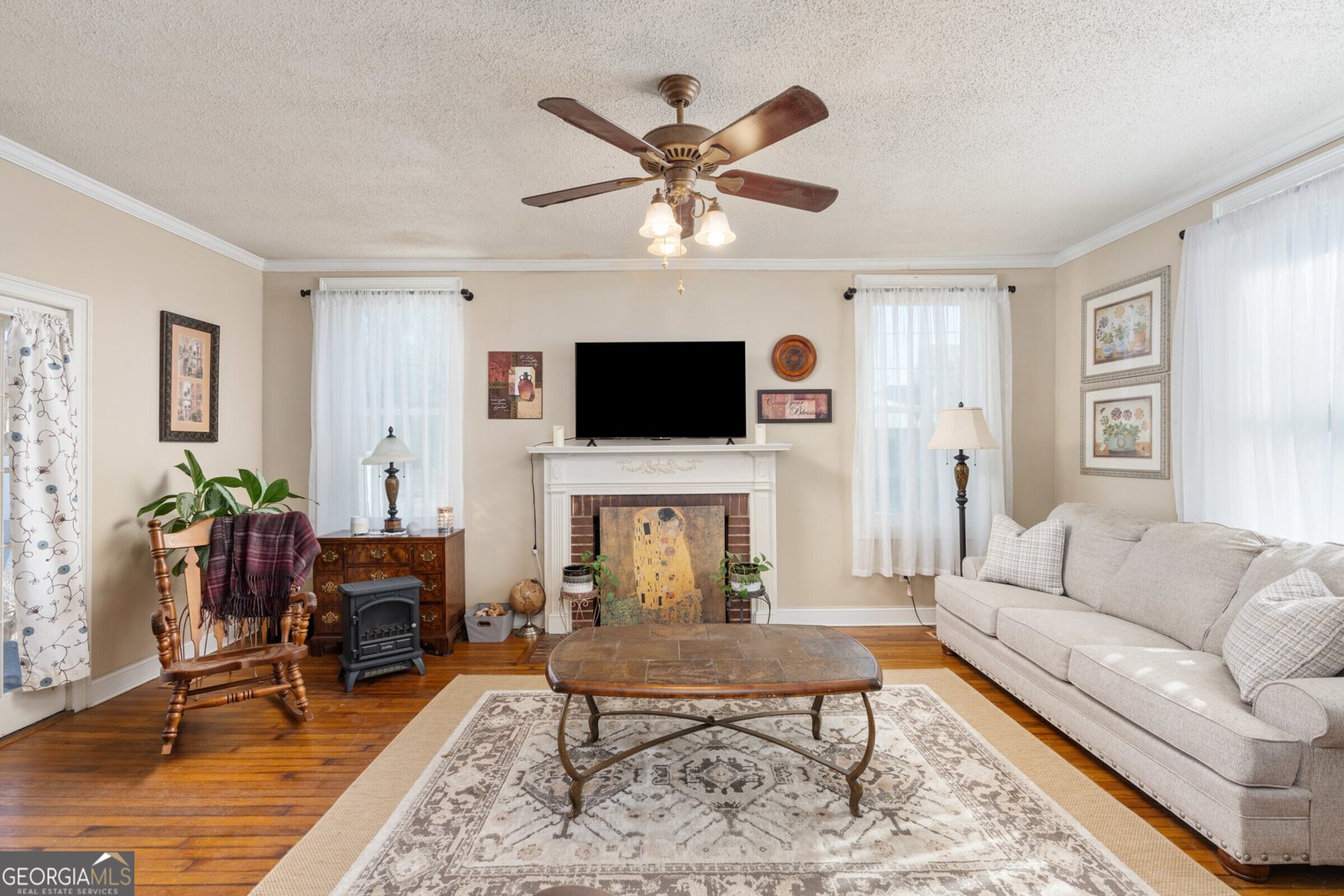 325 N Main Street Tennille - 7