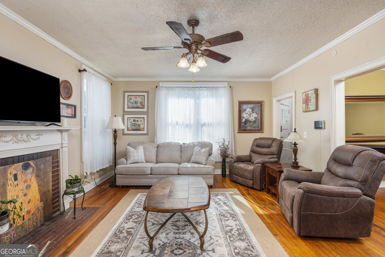 325 N Main Street Tennille - 8