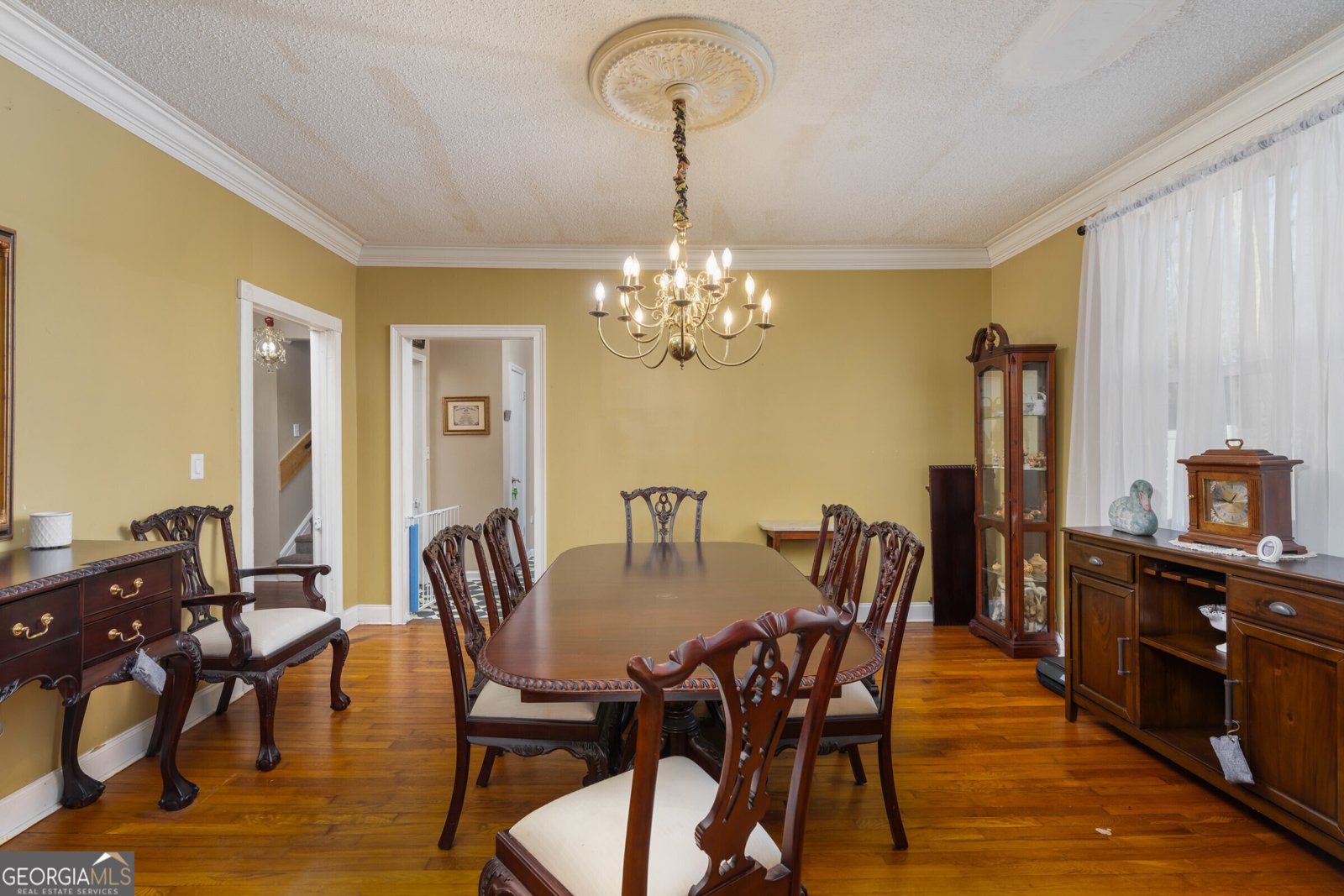 325 N Main Street Tennille - 9