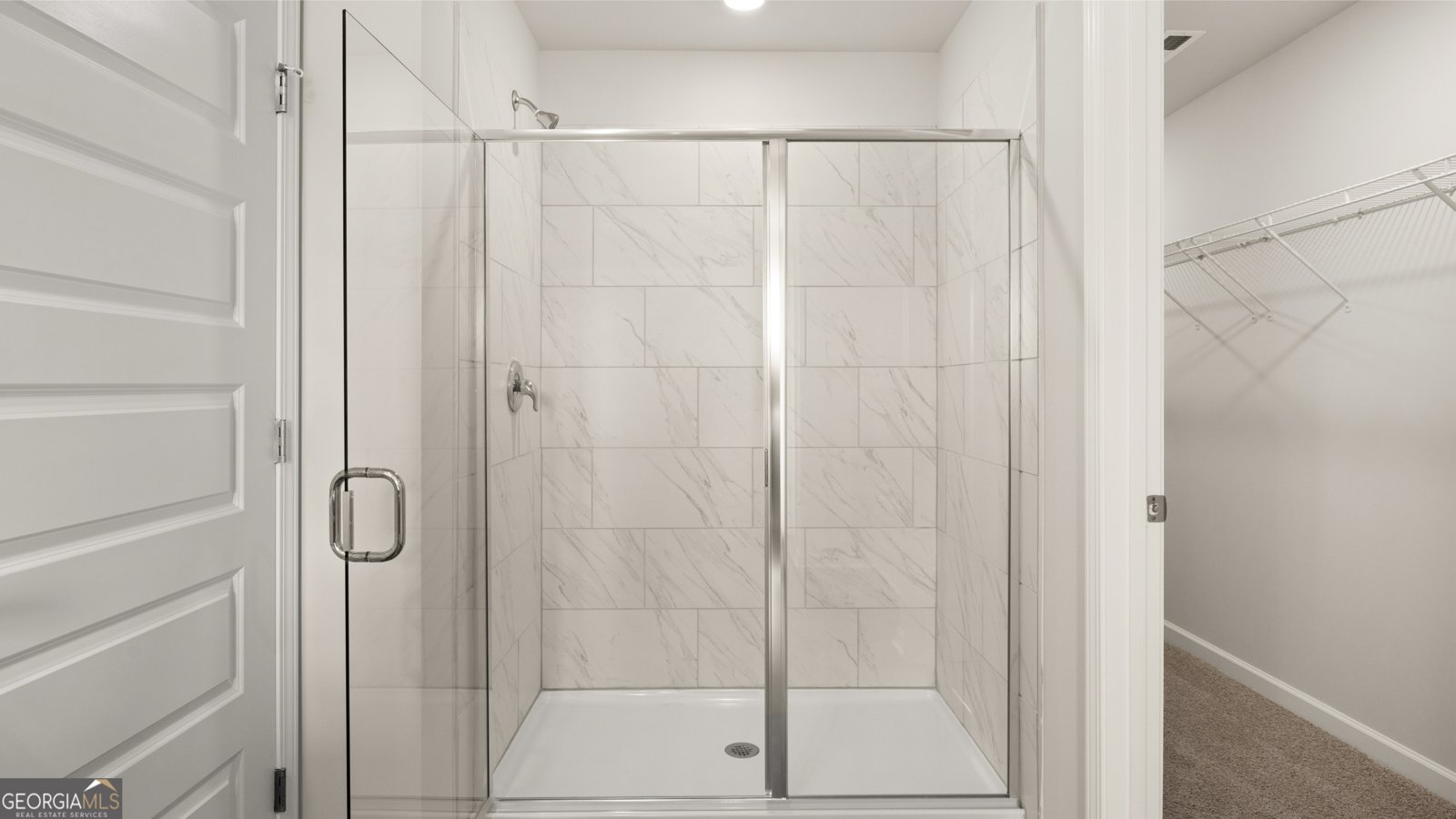 305 Sound Circle Stockbridge - 18