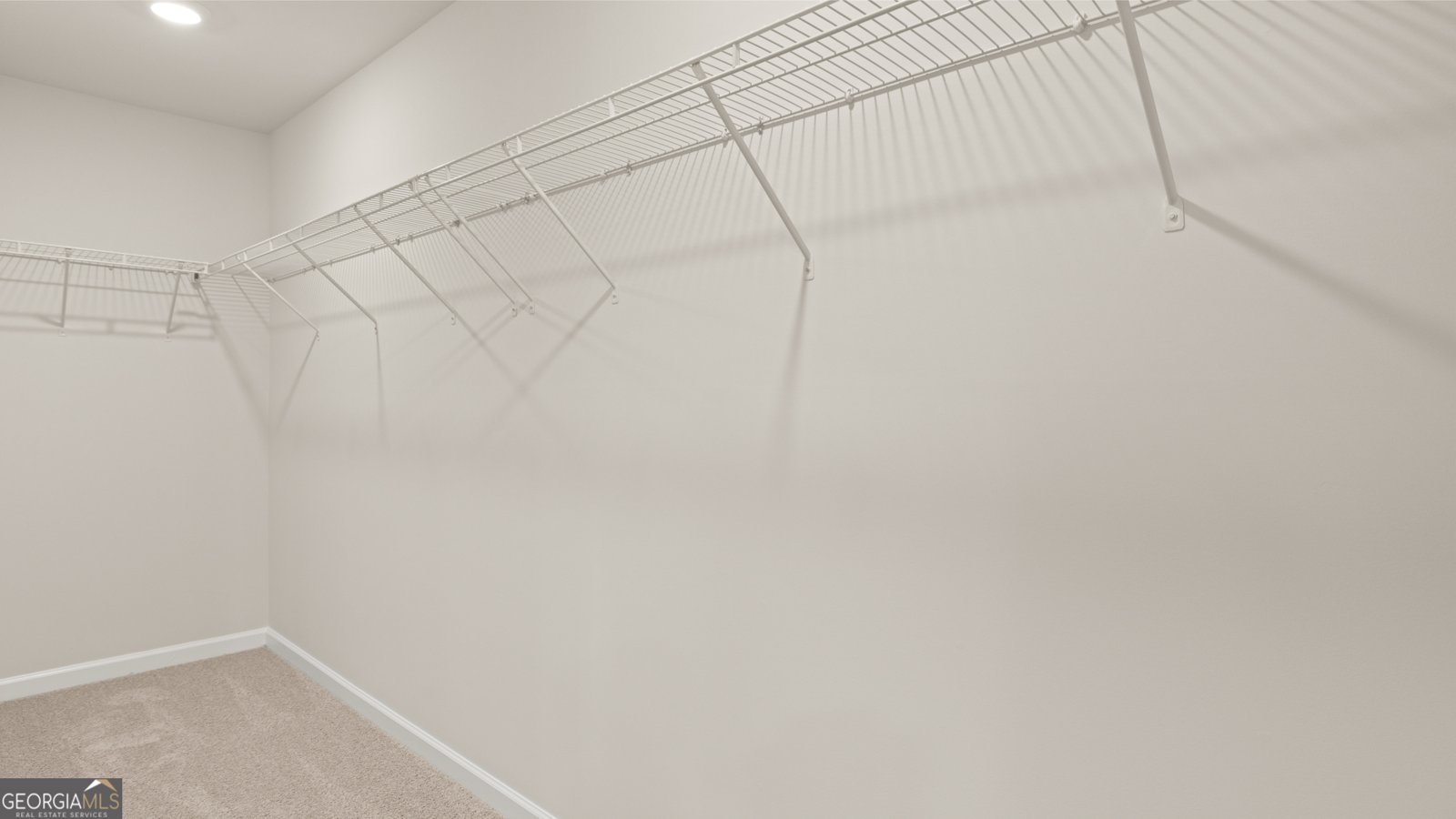 305 Sound Circle Stockbridge - 19