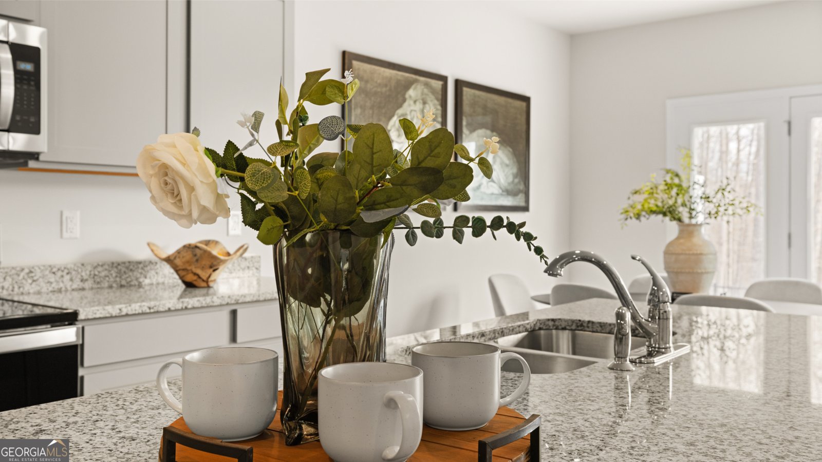 305 Sound Circle Stockbridge - 24