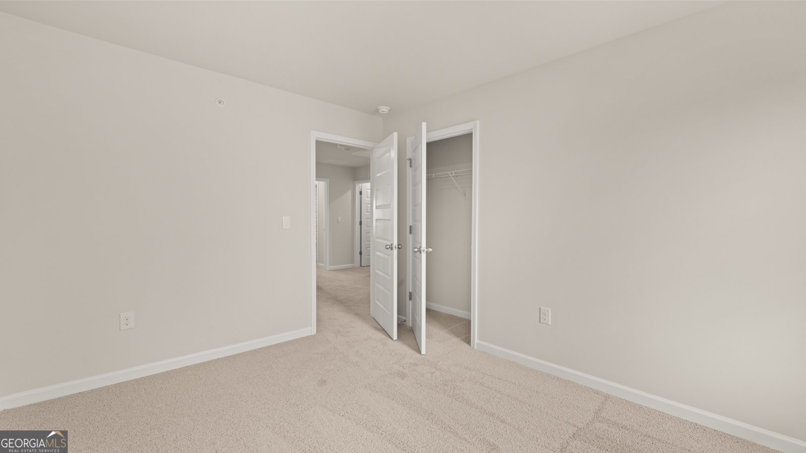 305 Sound Circle Stockbridge - 25