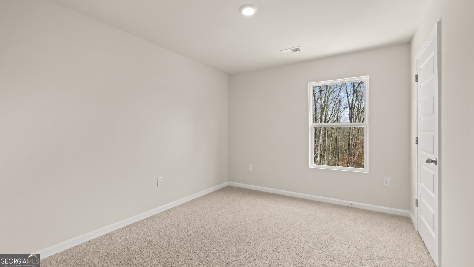 305 Sound Circle Stockbridge - 26