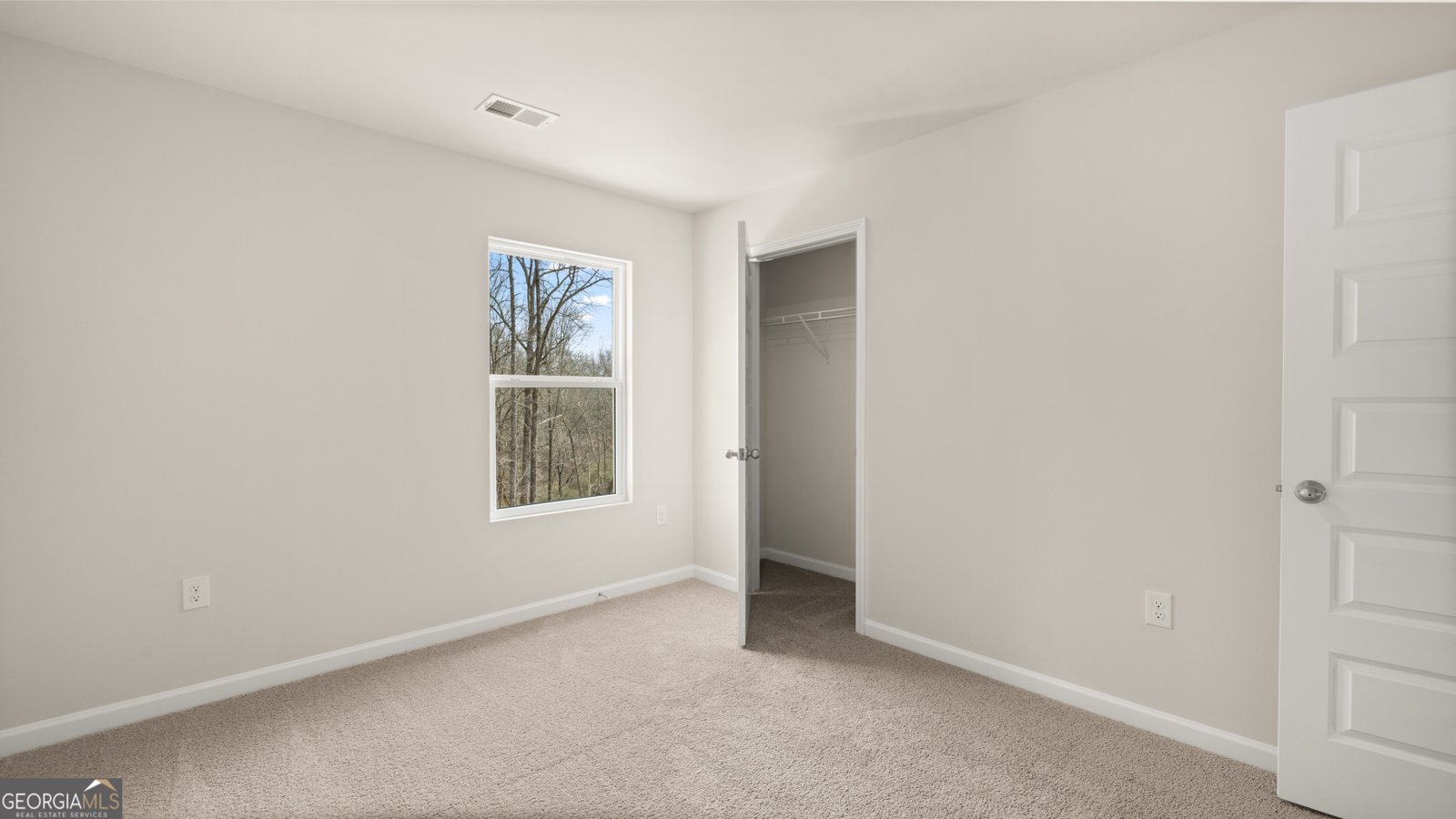 305 Sound Circle Stockbridge - 27