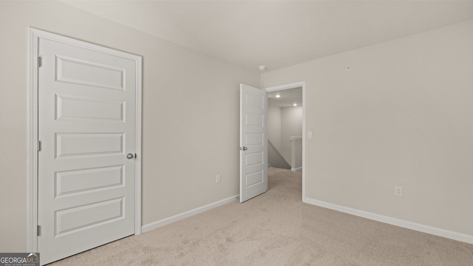 305 Sound Circle Stockbridge - 28