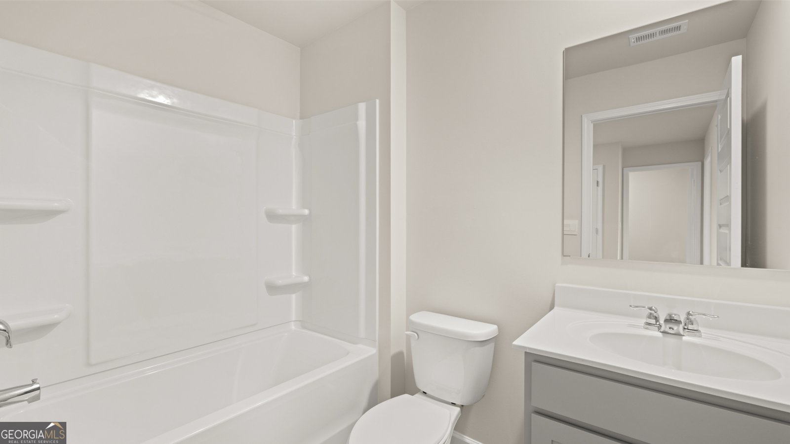 305 Sound Circle Stockbridge - 30