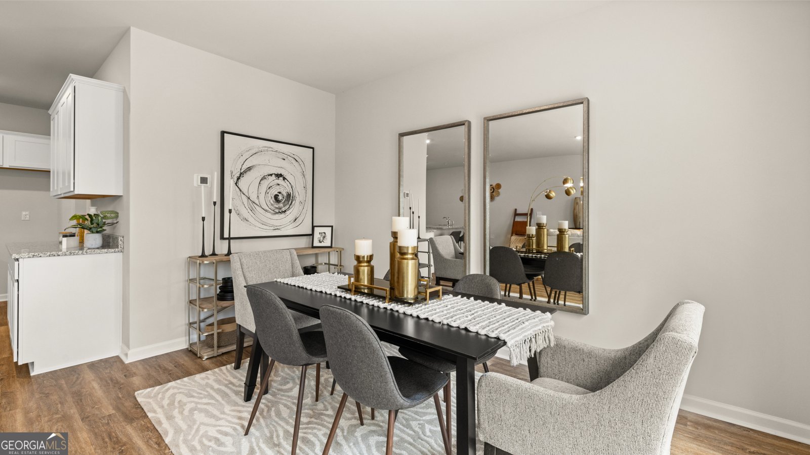 301 Sound Circle Stockbridge - 10