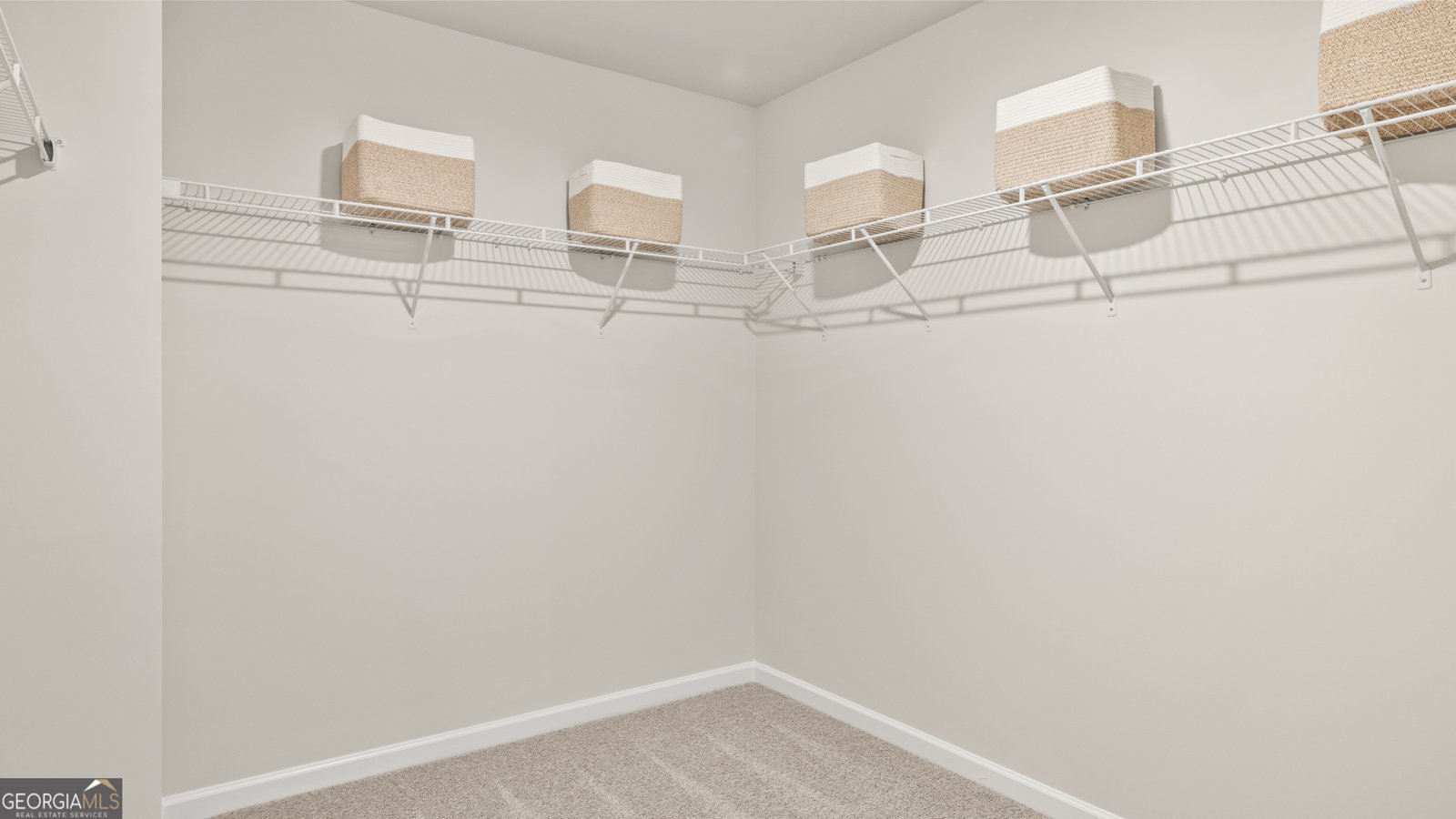 301 Sound Circle Stockbridge - 11