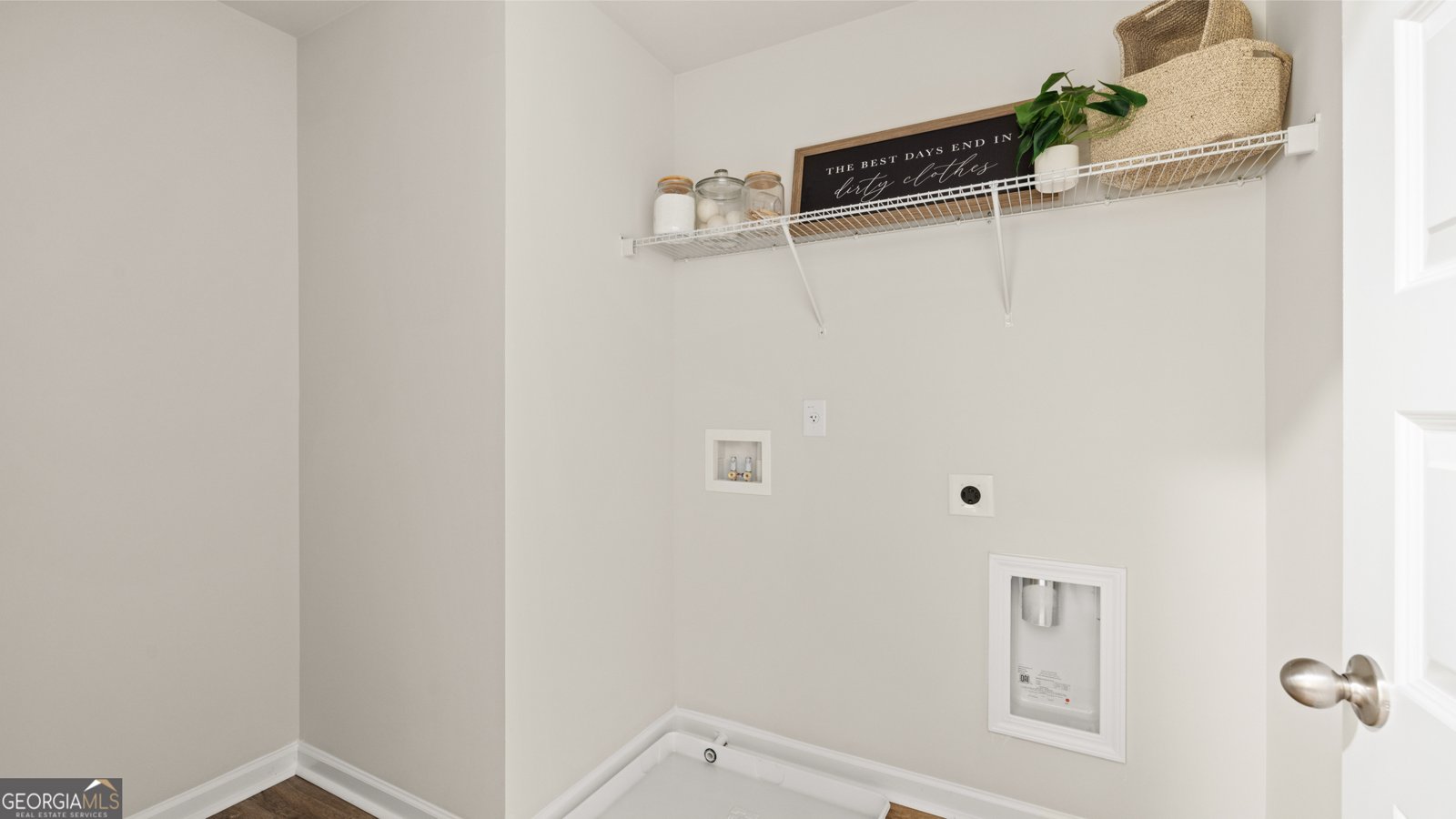 301 Sound Circle Stockbridge - 12