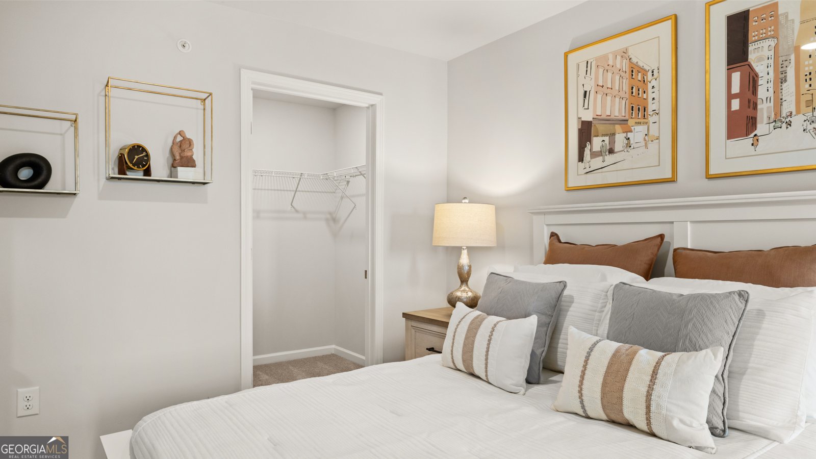 301 Sound Circle Stockbridge - 15