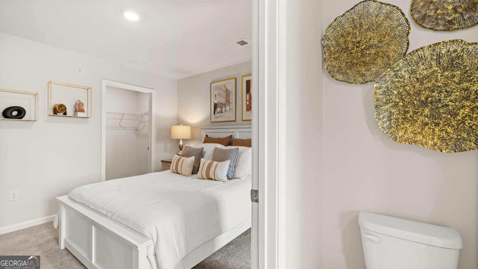 301 Sound Circle Stockbridge - 16
