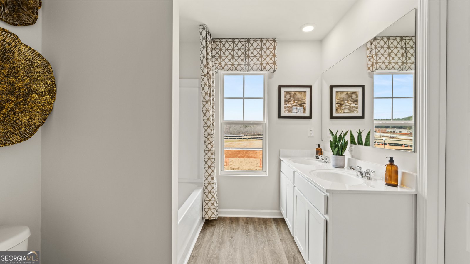 301 Sound Circle Stockbridge - 19
