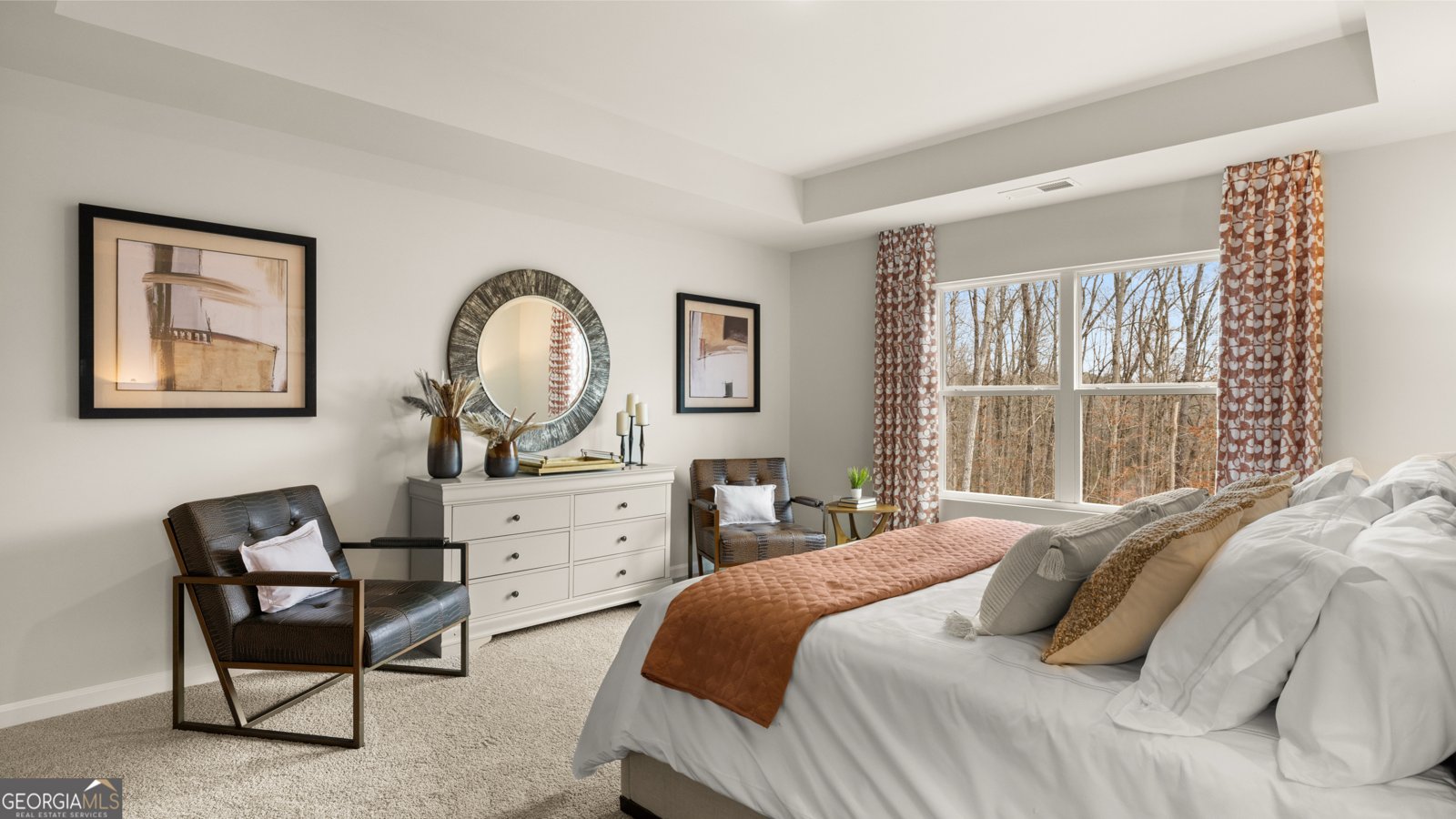 301 Sound Circle Stockbridge - 2