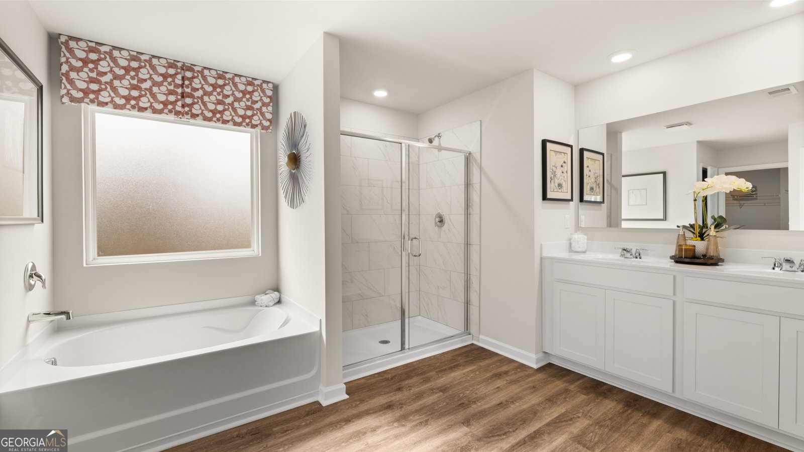 301 Sound Circle Stockbridge - 4