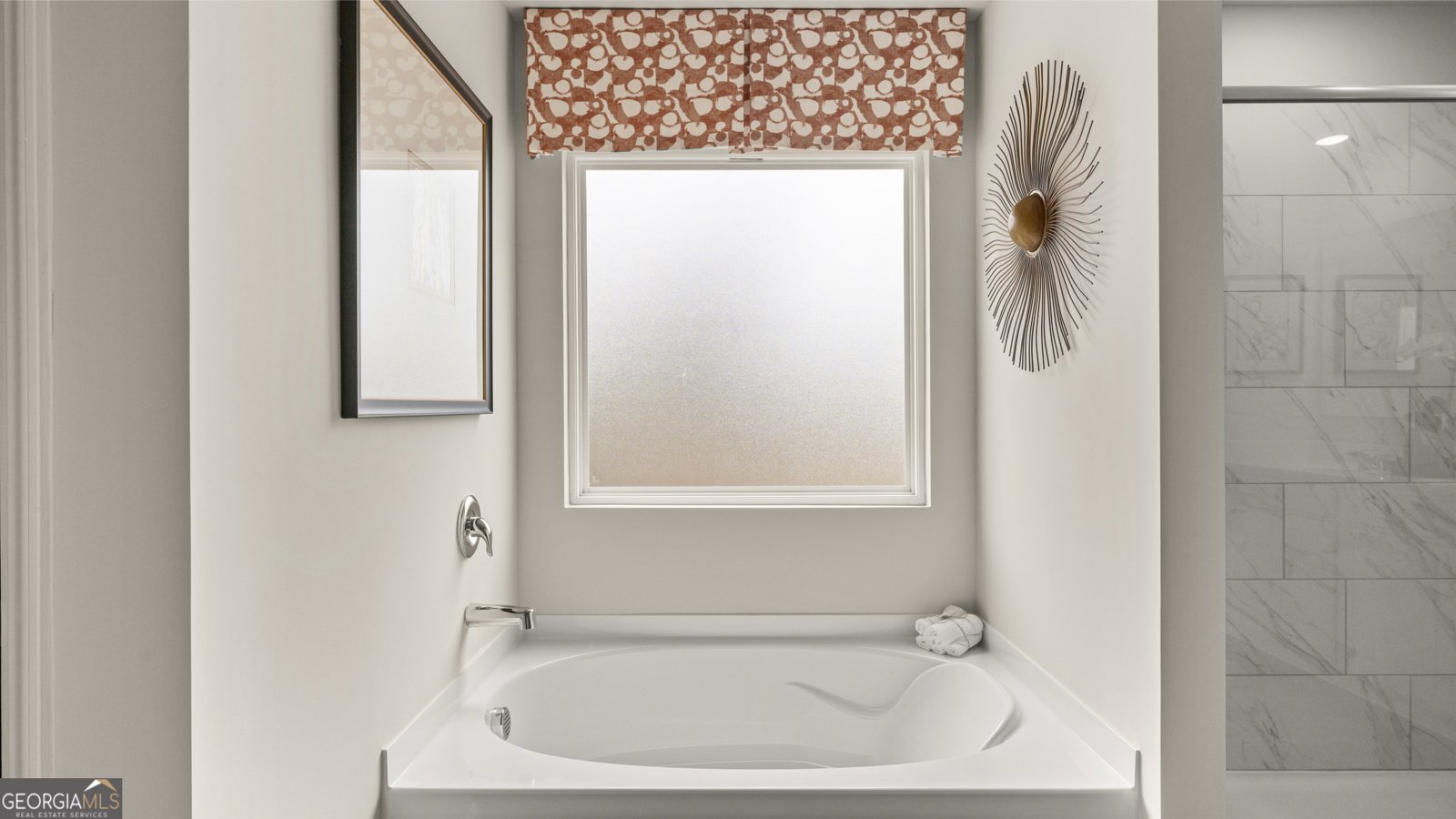 301 Sound Circle Stockbridge - 5
