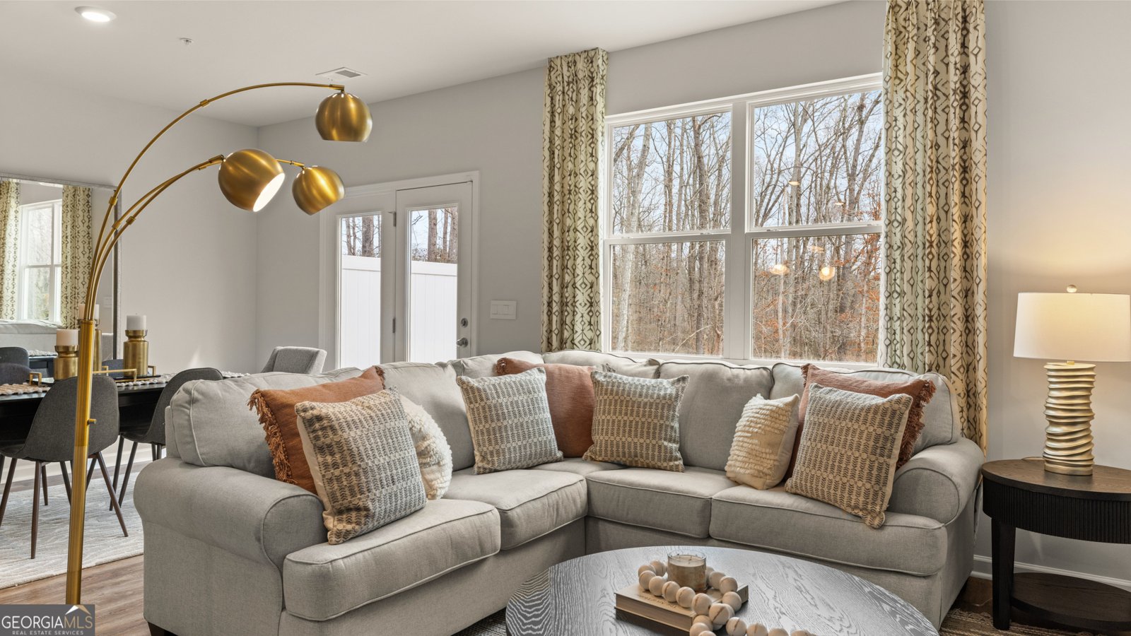 301 Sound Circle Stockbridge - 7